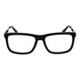 Monture de Lunettes Homme Gant GA3294 55001