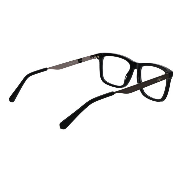 Monture de Lunettes Homme Gant GA3294 55001