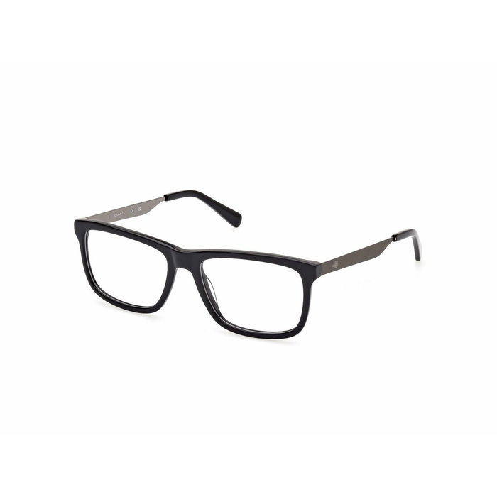Monture de Lunettes Homme Gant GA3294 55001