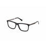 Monture de Lunettes Homme Gant GA3294 55001