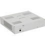 Hewlett Packard Enterprise Aruba Instant On 1830 8 ports Gigabit Blanc