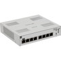 Hewlett Packard Enterprise Aruba Instant On 1830 8 ports Gigabit Blanc