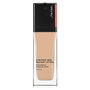 Shiseido Synchro Skin Radiant Lifting Fond de teint liquide 260 cachemire SPF 30