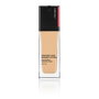 Shiseido Synchro Skin Radiant Lifting Fond de teint liquide 260 cachemire SPF 30