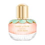 Elie Saab Girl Of Now Lovely Eau de Parfum 50 ml