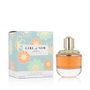 Elie Saab Girl Of Now Lovely Eau de Parfum 50 ml