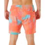 Maillot de bain homme Rip Curl Corail