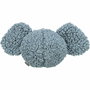 Jouet pour chien en peluche Trixie Polyester Eléphant 12 cm