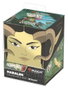 Squaroes Squaroe Magic: The Gathering "Lorwyn Eclipsed" MTG007 - Maralen