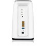 Zyxel FWA-510 Routeur sans fil 5G Wi-Fi 6 Tribande