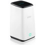 Zyxel FWA-510 Routeur sans fil 5G Wi-Fi 6 Tribande