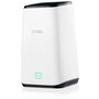 Zyxel FWA-510 Routeur sans fil 5G Wi-Fi 6 Tribande