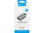 Sandberg Adaptateur USB-C vers USB 3.0 - Connecteur pour Disque Dur, Imprimante, Souris (Norme USB-A)