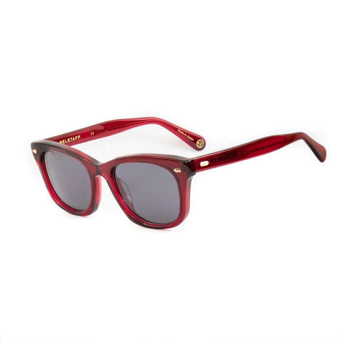 Lunettes de soleil Femme Belstaff ROCKFORD-S148 Ø 52 mm Lunettes de soleil Femme Belstaff ROCKFORD-S148 Ø 52 mm