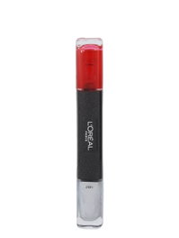 L'Oreal Paris Infallible Vernis à ongles 2-en-1 MTX 028 Corail