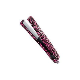 Remington S2880 Lisseur Mini Define & Style Noir - Lissage et coiffage portable