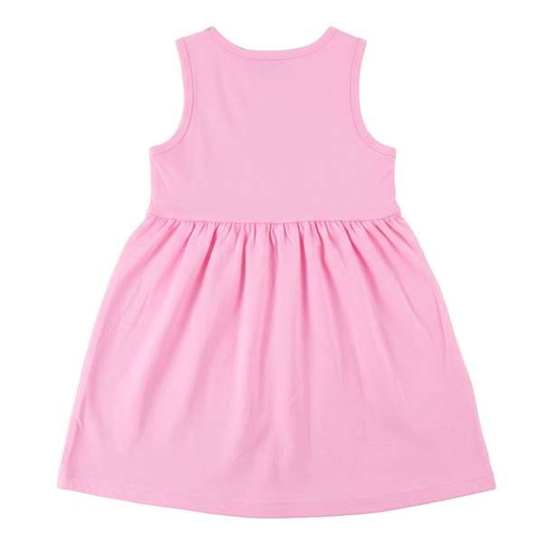 Cerdá Robe Single Jersey Gabby's Dollhouse - 4 ans - Modèles surtidos