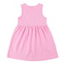 Cerdá Robe Single Jersey Gabby's Dollhouse - 4 ans - Modèles surtidos