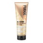 Fudge Professional All Blonde Colour Boost Shampooing 250 ml