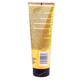 FUDGE PROFESSIONAL All Blonde Impulso Color Shampooing 250 ml