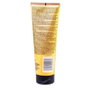 Fudge Professional All Blonde Colour Boost Shampooing 250 ml