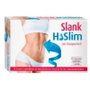 ESPADIET SLANK H20 SLIM avec Neopuntia 30 capsules