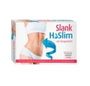 ESPADIET SLANK H20 SLIM avec Neopuntia 30 capsules