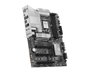 MSI PRO B860-P WiFi Carte mère ATX Socket LGA 1851 Chipset Intel B860 DDR5 PCIe 5.0 Wi-Fi 7
