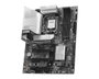 MSI PRO B860-P WiFi Carte mère ATX Socket LGA 1851 Chipset Intel B860 DDR5 PCIe 5.0 Wi-Fi 7