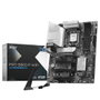 MSI PRO B860-P WiFi Carte mère ATX Socket LGA 1851 Chipset Intel B860 DDR5 PCIe 5.0 Wi-Fi 7
