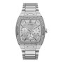 Guess GW0094G1 Gris