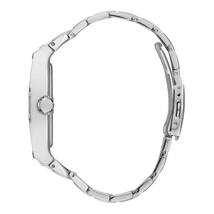 Guess GW0094G1 Gris