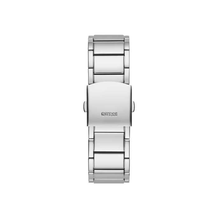 Guess GW0094G1 Gris