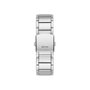 Guess GW0094G1 Gris