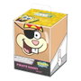 Squaroes SpongeBob SquarePants™ SB020 - Pirate Sandykenalkan produit de collection pour cartes TCG. (Note: The title will be constructed as Squaroes SpongeBob SquarePants™ SB020 - Pirate Sandy) 