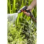 Gardena Pistolet de nettoyage Premium