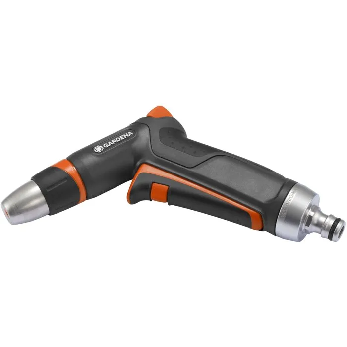 Gardena Pistolet de nettoyage Premium