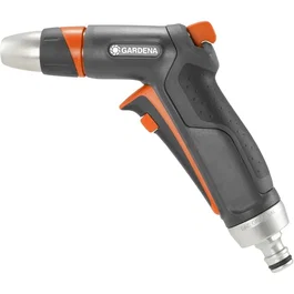 Gardena Pistolet de nettoyage Premium