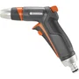Gardena Pistolet de nettoyage Premium