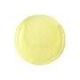 Neogen Lemon Bright PHA Gauze Peeling 30 unités