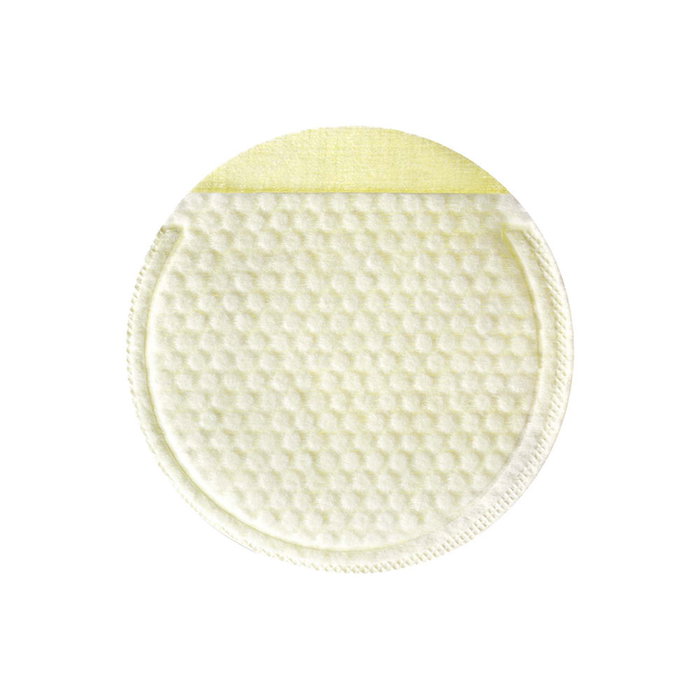 Neogen Lemon Bright PHA Gauze Peeling 30 unités