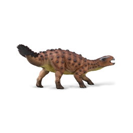 COLLECTA Stégosaure Deluxe Échelle 1:6