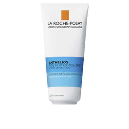 La Roche Posay Lait après-soleil triple action ANTHELIOS POST-UV 200 ml