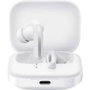 Xiaomi Redmi Buds 5 Écouteurs Bluetooth sans fil
