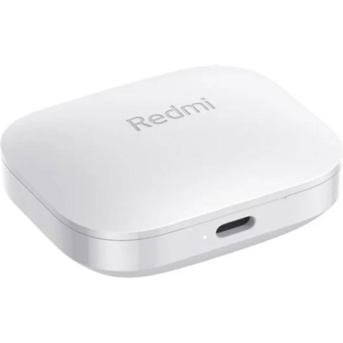 Xiaomi Redmi Buds 5 Écouteurs Bluetooth sans fil