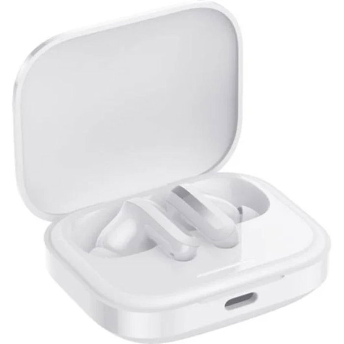 Xiaomi Redmi Buds 5 Écouteurs Bluetooth sans fil