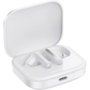 Xiaomi Redmi Buds 5 Écouteurs Bluetooth sans fil