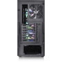 Thermaltake V350 TG ARGB Air Black