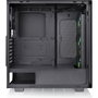 Thermaltake V350 TG ARGB Air Black