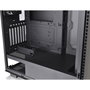 Thermaltake V350 TG ARGB Air Black